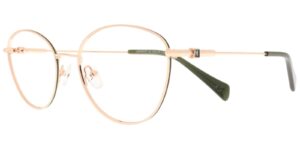 JSM 6037 c3 Moonlight