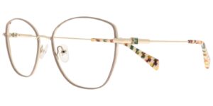 JSM 6049 c2 Moonlight