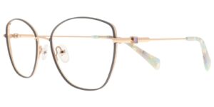 JSM 6049 c3 Moonlight