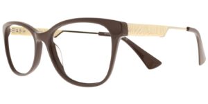 MTM 6029 c3 Moonlight