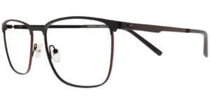 YM 6056 c1 Moonlight