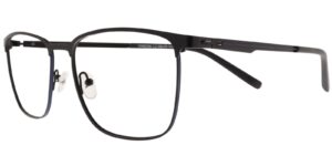YM 6056 c2 Moonlight