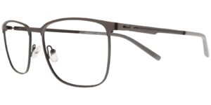 YM 6056 c3 Moonlight