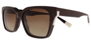 Moonlight Herrenbrille CHM 6045 C2 – Seitenansicht