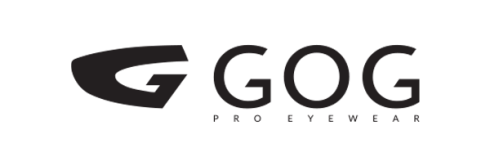 bergman-GOG-logo