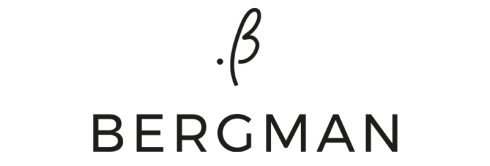 bergman-logo