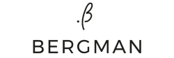 bergman-logo