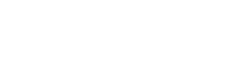 bergman-logo-white