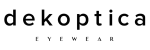 dekoptica-logo