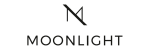 moonlight-logo