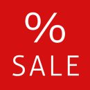 sale-img-2