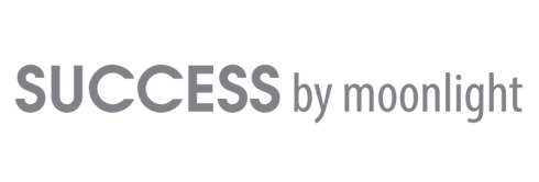 success-logo